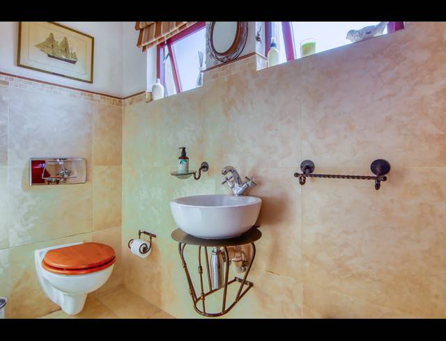 3 BEDROOM CLUSTER SOLD IN BRYANSTON